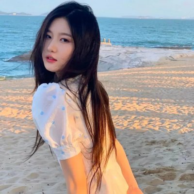 冬年