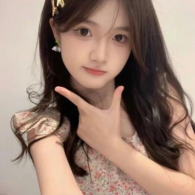 孤胆煞星