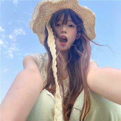孤独摇滚！