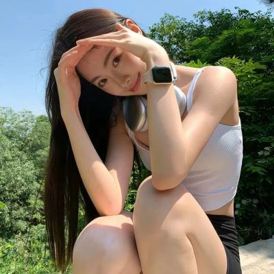 美国交响曲