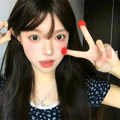 一个母亲的复仇