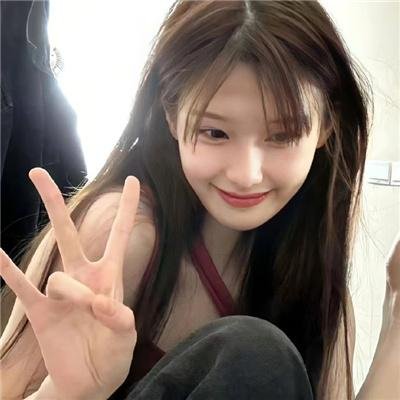 温暖在人间