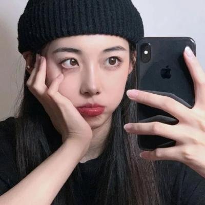 吸特乐回来了