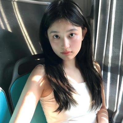 鸡密真相