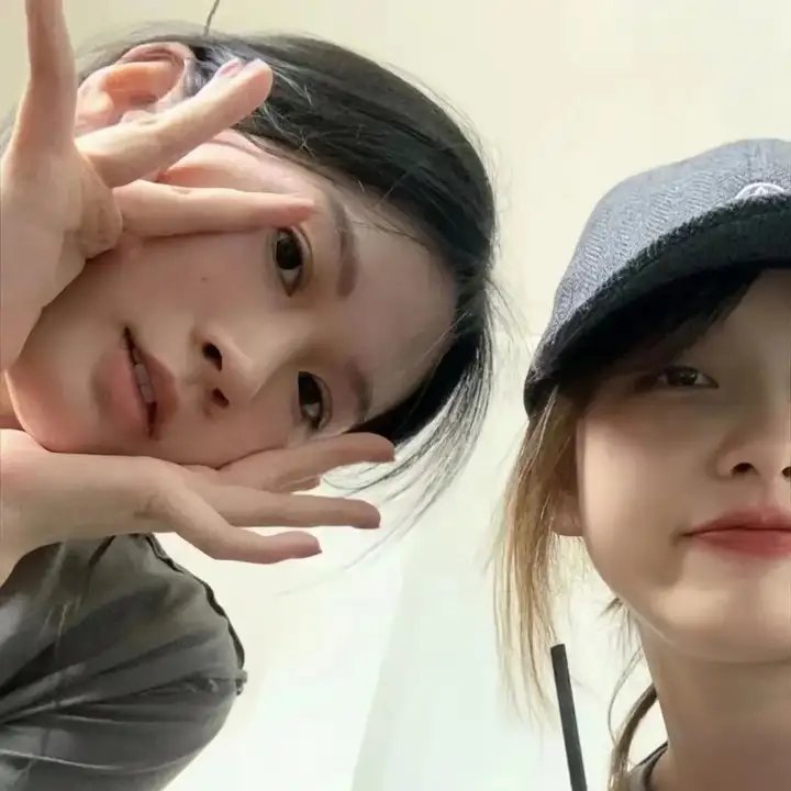 小谢尔顿第一季
