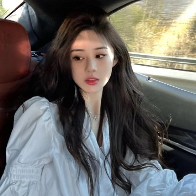亲吻新娘