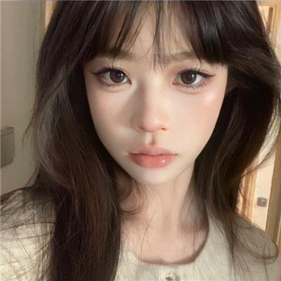 暴力小姐