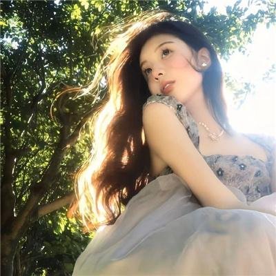 马可效应