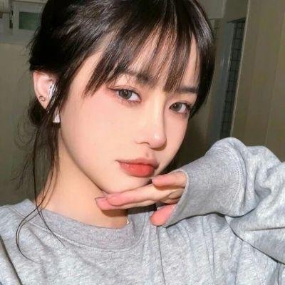 古剑奇谭之流月昭明