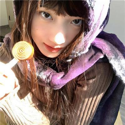 惊心动魄撞死你