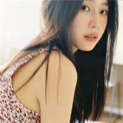 女人的秘密