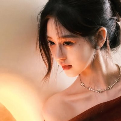 人类之子
