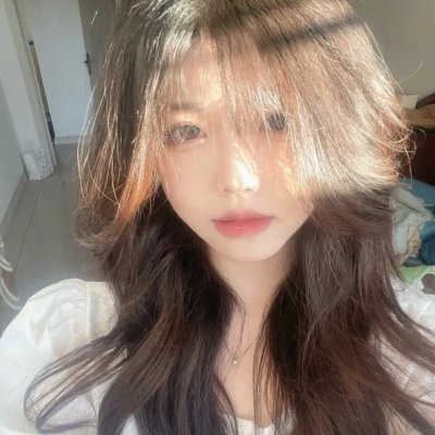 漂亮的战斗