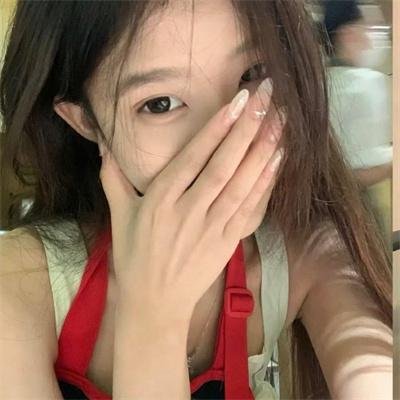 极地反击