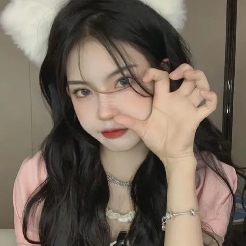 我们是恶魔