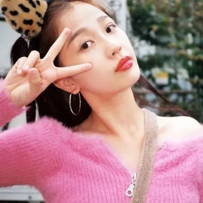 完美关系